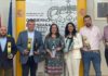 Premio especial Alimentos de España Mejores Aceites de Oliva Virgen Extra