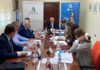Finalistas Jaén Premios ALAS