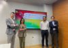 IFEJA celebra la mejor edición hasta la fecha del Salón del Vehículo de Ocasión y Seminuevo