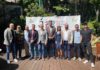 “Jaén en julio” presenta en Madrid a la provincia como un escenario musical en el que se darán cita más de 300 artistas