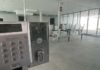 Abierto el sistema de inscripción y reserva de la sala de estudio del Bulevar, que funciona a partir del próximo miércoles