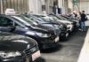 El XV Salón del Vehículo de Ocasión y Seminuevo supera las cifras de ventas y público de la edición anterior