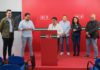 El PSOE vuelve a ganar las elecciones en la provincia y mantiene la Diputación