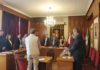 Torredelcampo decreta 3 días de luto