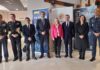 El Consejo de Ministros aprueba más de 264.000 euros para el proyecto Cetedex