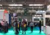 Este miércoles se inaugura en IFEJA la XXI edición de Expoliva