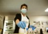 El Hospital Universitario de Jaén se suma al Día Internacional de Ensayos Clínicos