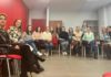 Distrito Jaén-Jaén Sur reorganiza su plantilla de matronas en función de las necesidades de cada centro