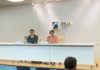 Expoliva supera las 50.000 visitas y el volumen de negocio