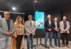 El Festival Música en Segura aúna naturaleza, patrimonio y música en su décimo aniversario