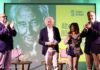 Medalla de oro del Festival Internacional de Música y Danza ‘Ciudad de Úbeda’ para Albert Boadella