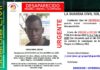 Se reinicia en Villacarrillo la búsqueda de Ibrahima Diouf