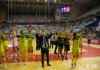 Un grandioso Jaén Paraíso Interior llega a semifinales