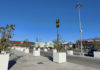 Jaén Plaza abrirá su galería comercial el 26 de mayo, se inaugura el jueves