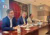 Jornada Procedimientos Urbanísticos