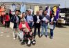 El PP está convencido de que Torredelcampo cambiará de color el próximo 28M