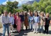 El PP potenciará el patrimonio inmaterial para generar turismo
