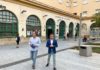 El PSOE apuesta por la recuperación del Rey Fernando