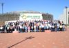 Espadas: “Si en la provincia de Jaén apuestan por socialistas, van a tener el compromiso que necesitan sus pueblos”