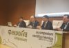 La importancia de Expoliva para poner en valor los avances y novedades del sector del olivar