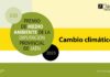 Centros de Quesada, Baeza y Mengíbar ganan el XXII Premio de Medio Ambiente de la Diputación