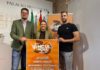 El próximo 20 de mayo Escañuela vuelve a ser escenario del Festival Víncula Rock, que llega a su 30ª edición
