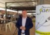 Diputación convoca el I Premio de Cocina “Degusta Jaén” para potenciar el uso de productos de esta marca entre chefs