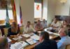 El Ayuntamiento informa de la puesta a disposición de 5.000 plazas de aparcamientos a Expoliva 2023