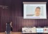 El Laboratorio del Hospital de Jaén destaca el cribado para la detección precoz de prediabetes y diabetes