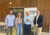 La Fundación del Olivar concede los Premios de Comunicación Expoliva 2023