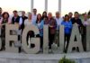 Jaén Merece Más reúne a sus candidaturas y crece con visión provincial