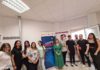 24 estudiantes participan estancias Erasmus en Portugal e Italia para prácticas con la colaboración del Imefe