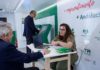 El Autobús del Emprendedor recorrerá la provincia