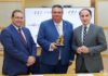 SGR y CEJ refuerzan su alianza para impulsar financiación de Pymes y Autónomos