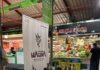EL AOVE de D.O. Mágina vuelve al Mercado de la Paz