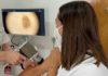 El Hospital de Jaén diagnóstica en torno a 400 casos de cáncer de piel en lo que va de año 2023