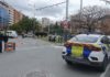La Policía Local pone en marcha una campaña de control de vehículos