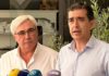 El PP gobernará Baeza con el apoyo de Jaén Merece Más
