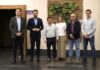 Aprobadas las candidaturas del PSOE de Jaén para las elecciones generales
