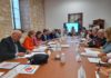 La Fundación Estrategias aprueba su informe de ejecución de 2022, con 57 proyectos impulsados del Plan Estratégico