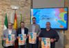 Torreperogil acoge el 30 de junio y 1 de julio una nueva edición del festival ‘Un Mar de Canciones’