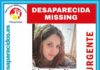 Aparece sin vida la joven de Córdoba, 32 años desaparecida esta semana