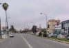 Fallece un menor de 16 años tras ser atropellado en la carretera de Su Eminencia