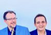 Música y Patrimonio en el Festival de Úbeda