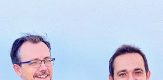 Música y Patrimonio en el Festival de Úbeda