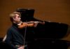 Konstantin Scherbakov y Grigory Sokolov cerrarán el 35 Festival de Úbeda
