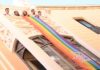 Despliegue de la bandera LGTBI: “No queremos dar ni un paso atrás con partidos como el PP”