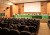 Francisco Reyes, candidato socialista a la Presidencia de la Diputación de Jaén