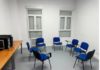 El PSOE denuncia que el PP ha desmantelado la Escuela de Participación Ciudadana para hacer sitio al despacho de una concejala