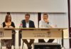 Ochenta jóvenes de toda la provincia tomarán parte hasta el 30 de julio en el XXXIV Taller Provincial de Música
